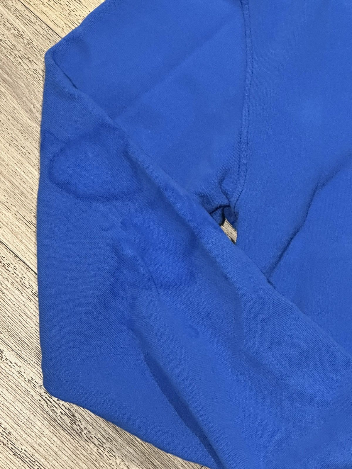 Diet Starts Monday DEFECT Diet LA Hoodie Size US L / EU 52-54 / 3 - 4 Thumbnail