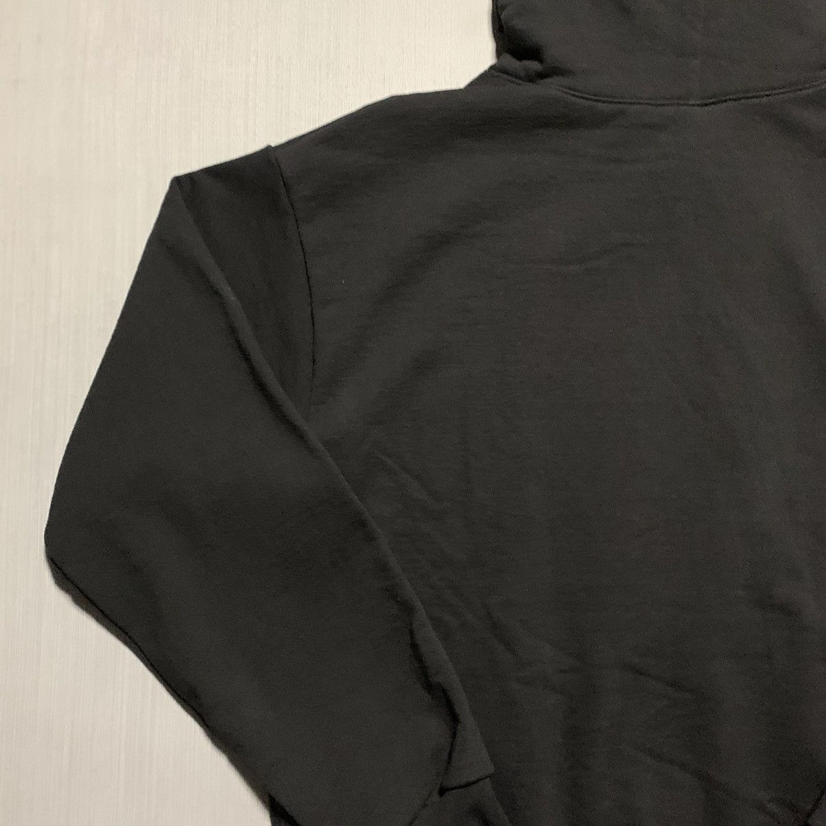 Lyrical Lemonade By Cole Bennett Item #072 Crescent Moon Hoodie Size US XL / EU 56 / 4 - 15 Thumbnail