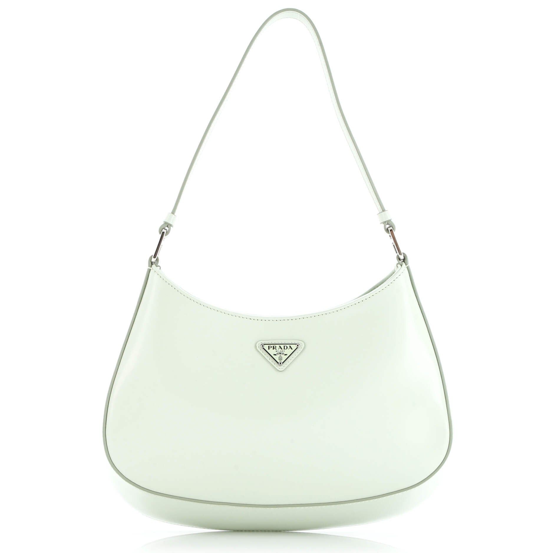 Cleo Shoulder Bag