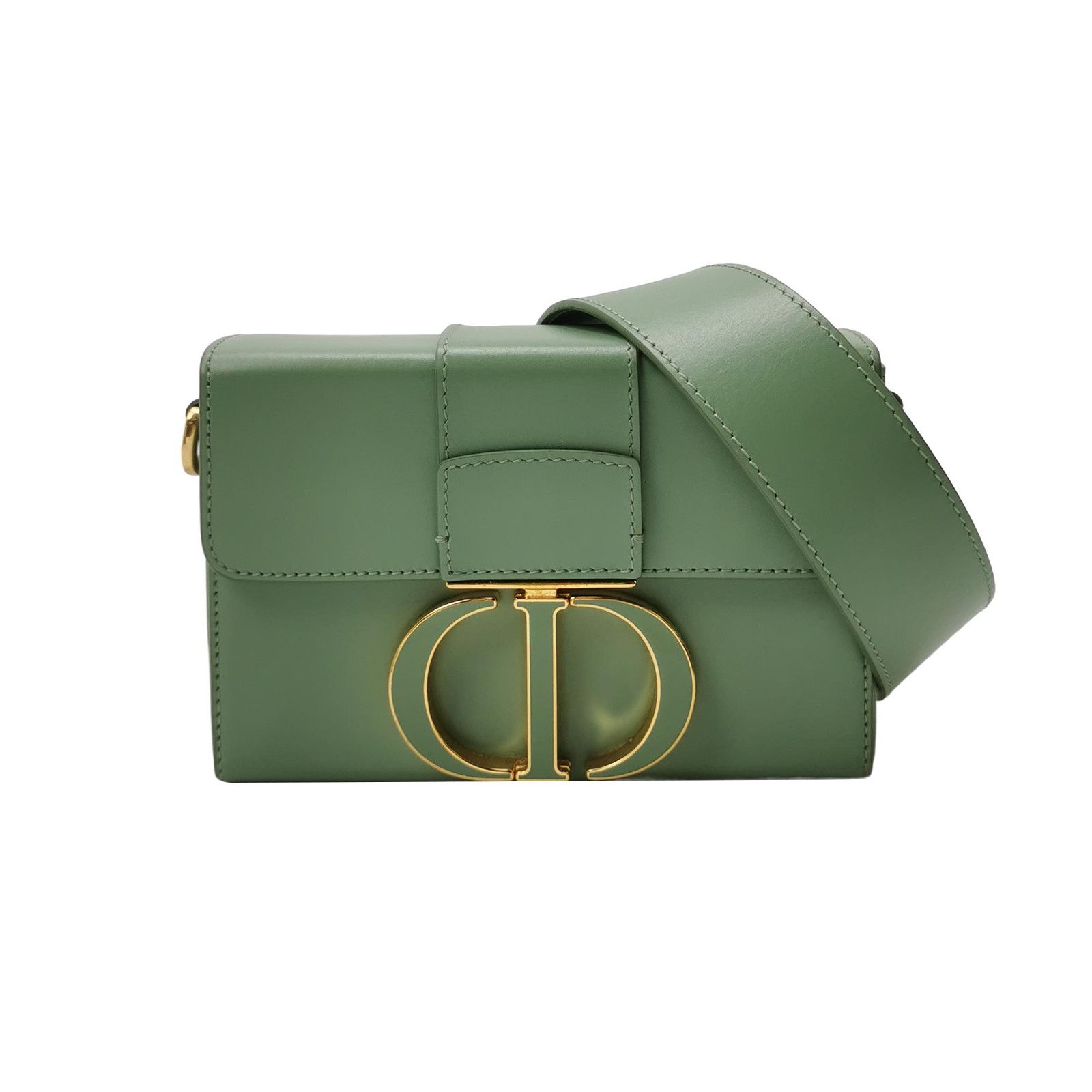 Dior Dior Women os Crossbody Bags Size ONE SIZE - 1 Thumbnail