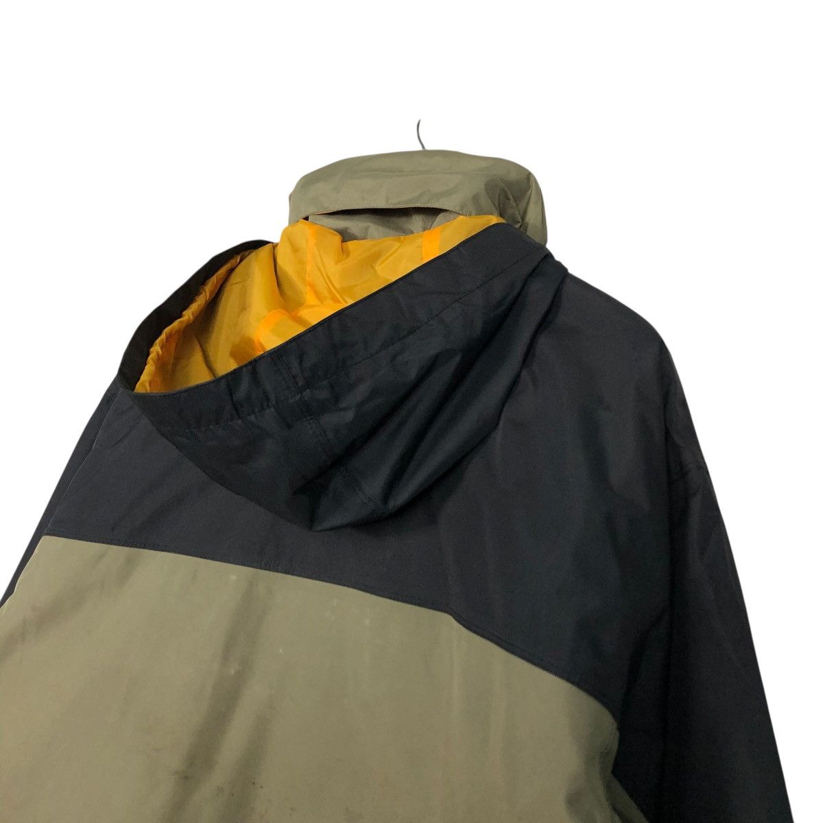 Japanese Brand 🔥VINTAGE SKI JACKET WATERPROOF LIPNER HYSTERIC GLAMOUR Size US L / EU 52-54 / 3 - 12 Thumbnail