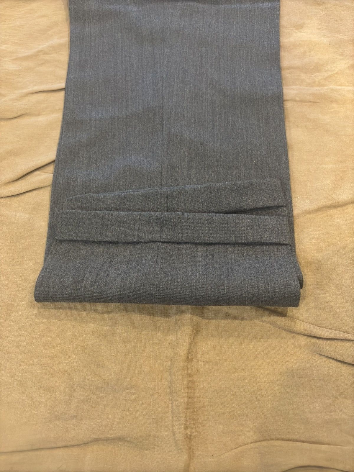 Other Dress pants.mp-34 Size 34R - 7 Thumbnail
