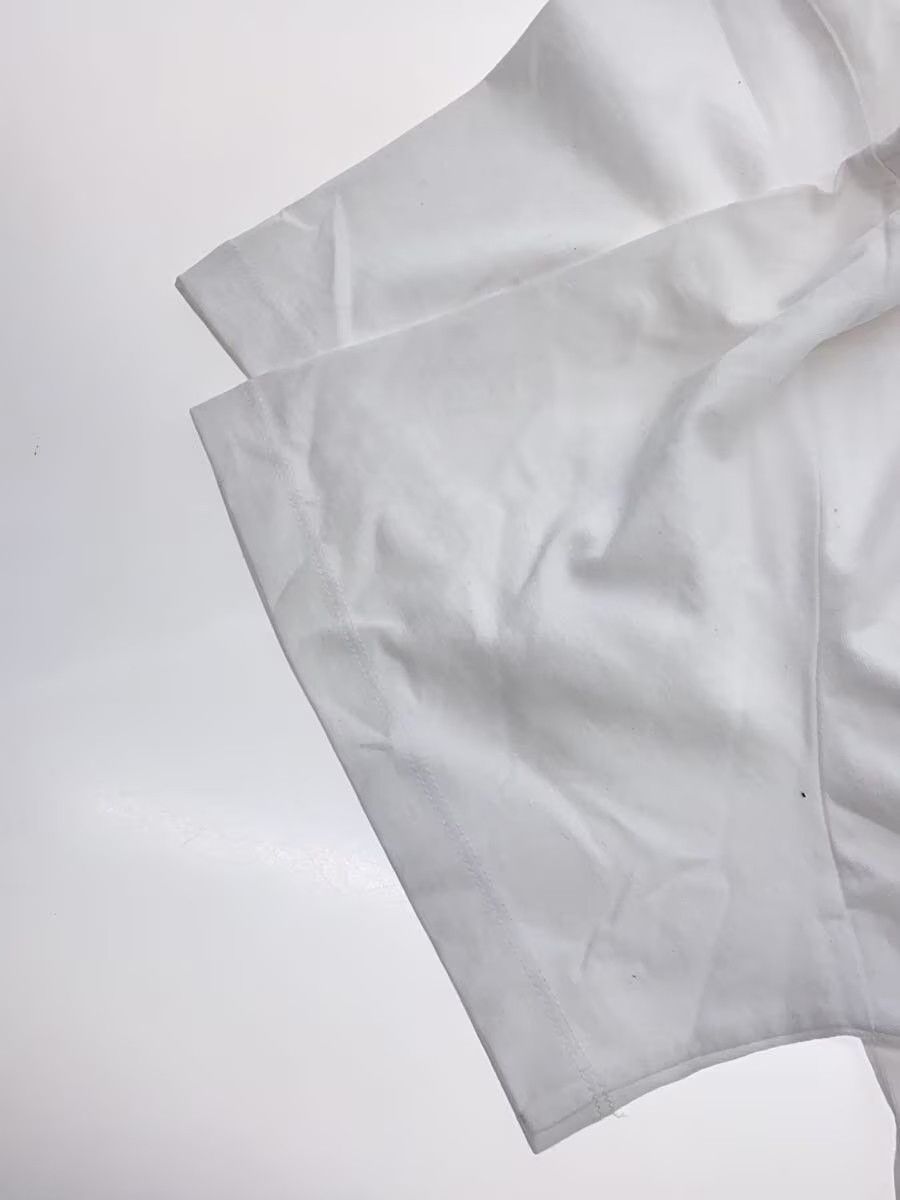 Raf Simons AW22 "ALTERED REALITY" Tee Size US M / EU 48-50 / 2 - 3 Thumbnail