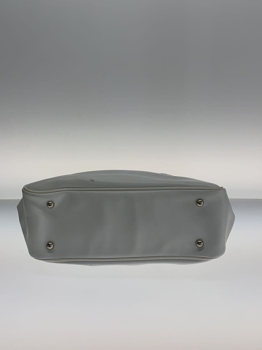 Comme des Garcons Chain Tote Bag Size ONE SIZE - 3 Thumbnail