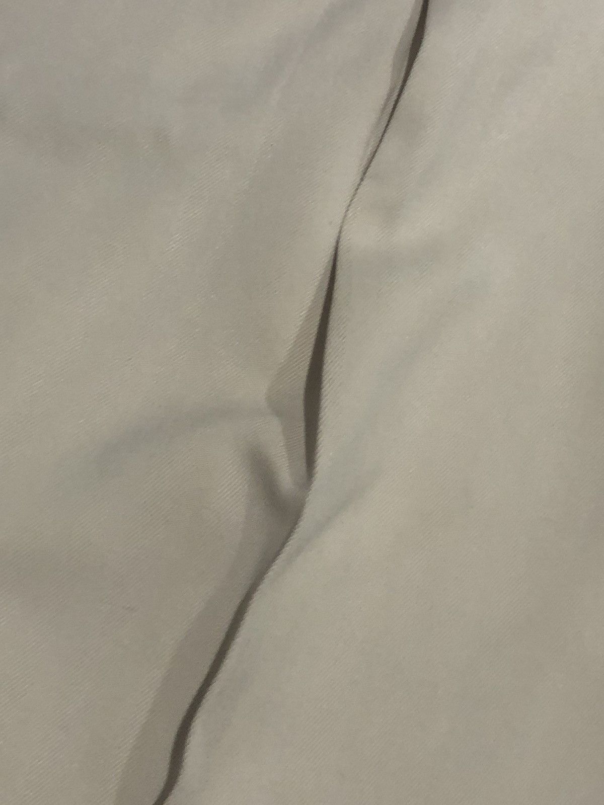 Tommy Bahama × Vintage Vtg Tommy Bahama Relax Silk Casual Pants Size US 36 / EU 52 - 3 Thumbnail