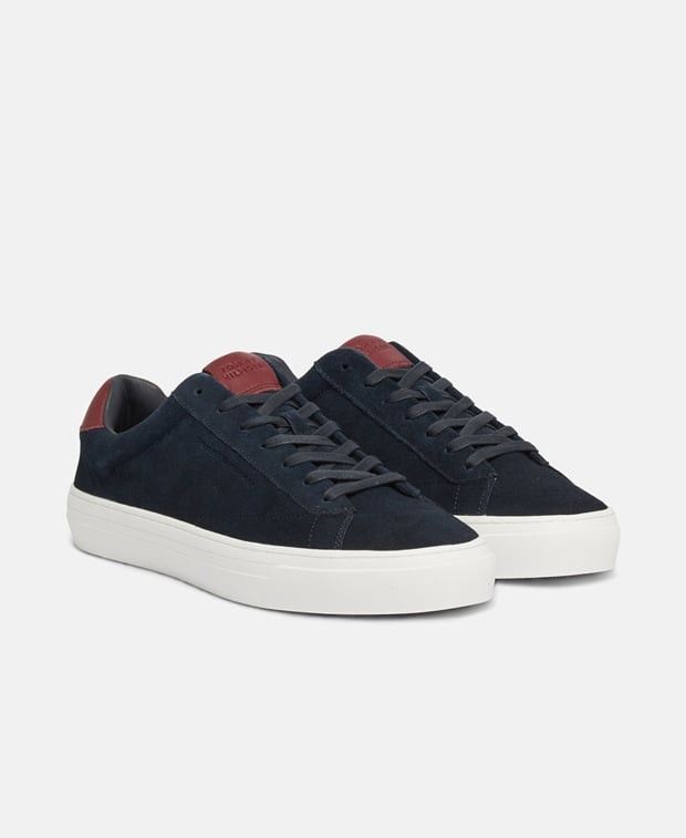 Tommy Hilfiger Sneakers Size US 8 / EU 41 - 1 Thumbnail