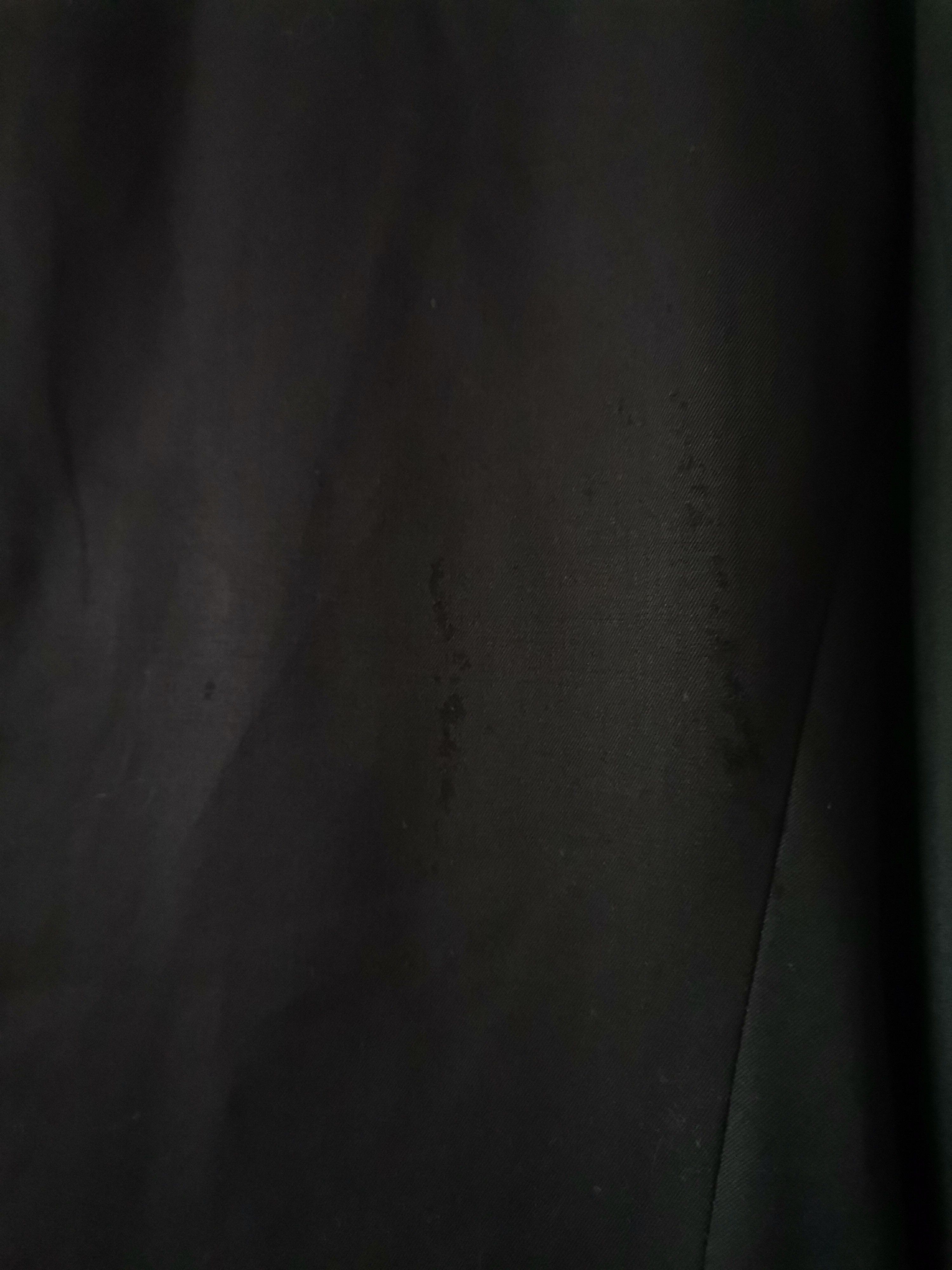 Gucci Vintage Gucci Blazer Size 38R - 8 Thumbnail