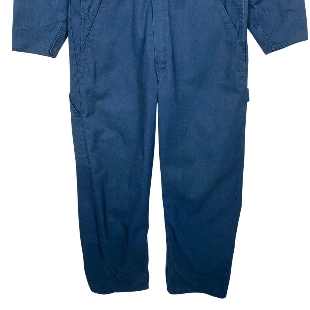 Dickies Dickies coverall slant pocket Size US 38 / EU 54 - 5 Thumbnail