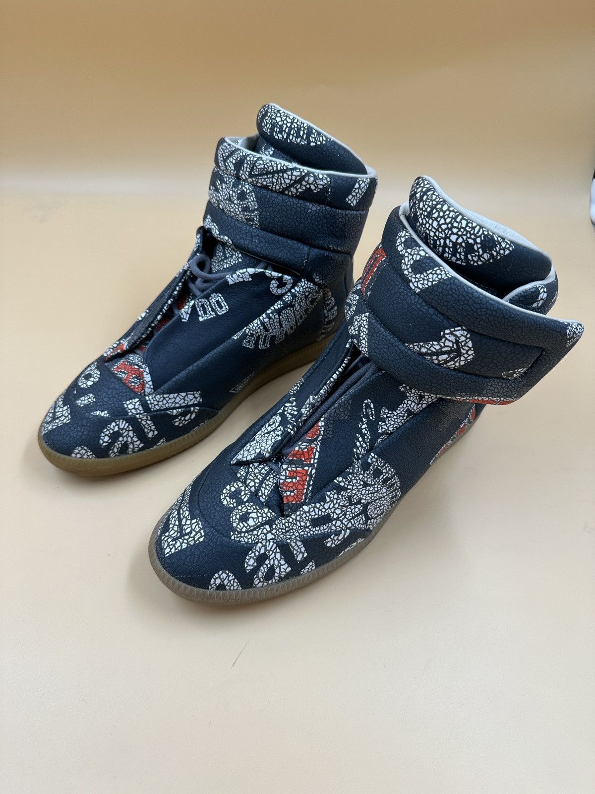 マーメイド 国内 8/5 発売予定】PUMA CLYDE CLYDEZILLA Made In Japan