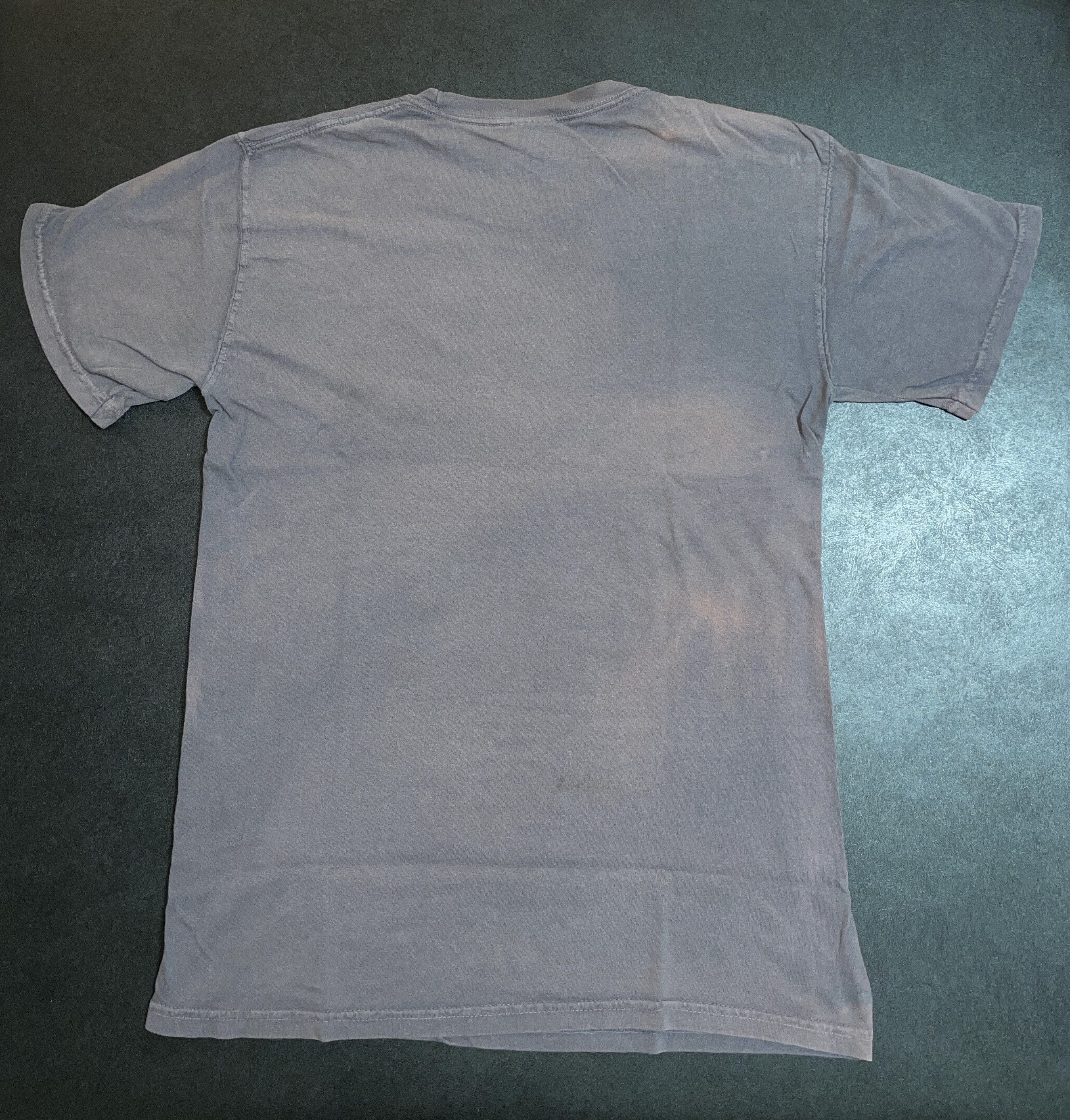 Other Jo's Coffee Austin Texas Iced Turbo Size Small Size US S / EU 44-46 / 1 - 6 Thumbnail