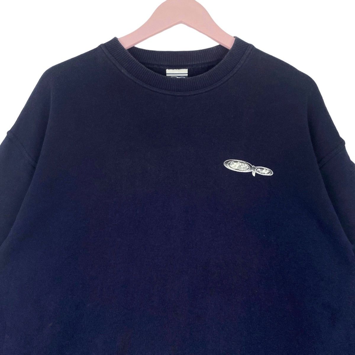 Ocean Pacific Ocean Pasific Sweatshirt Crewneck Pullover Jumper Size US M / EU 48-50 / 2 - 3 Thumbnail