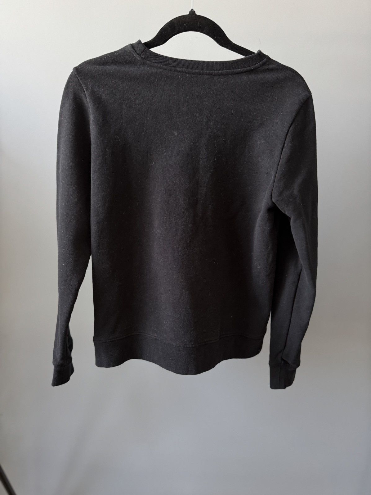 Karl Lagerfeld Karl Lagerfeld Size L / US 10 / IT 46 - 5 Thumbnail