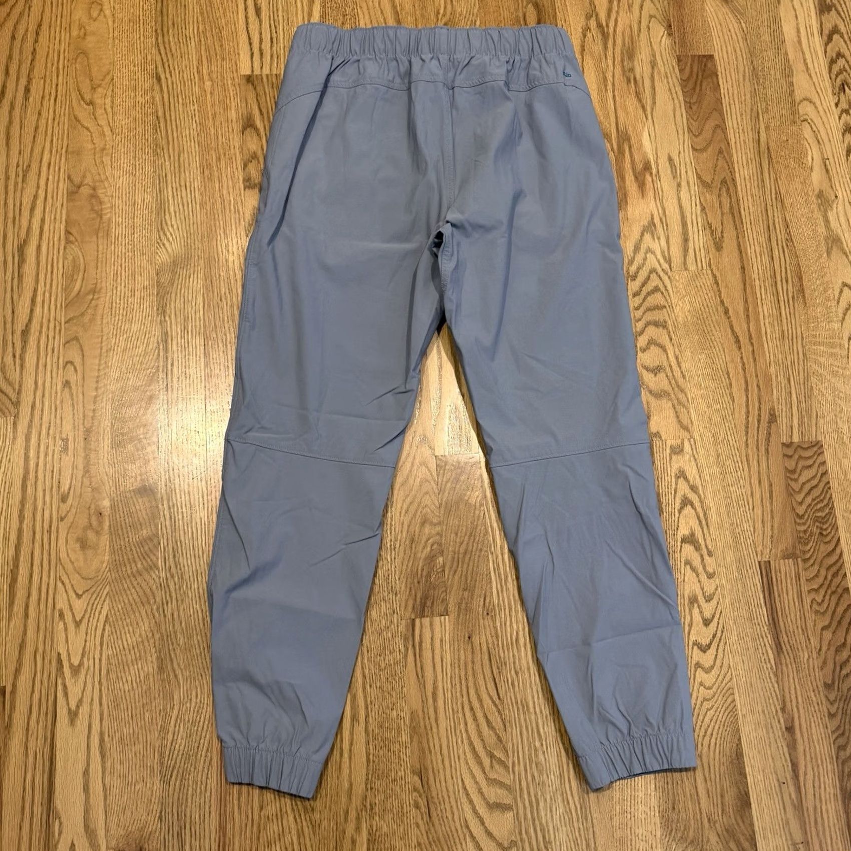 Vintage VINTAGE? No. Size US 31 - 2 Thumbnail