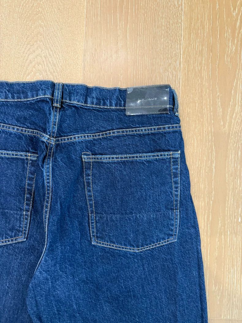 Our Legacy Our Legacy jeans Size US 34 / EU 50 - 5 Thumbnail