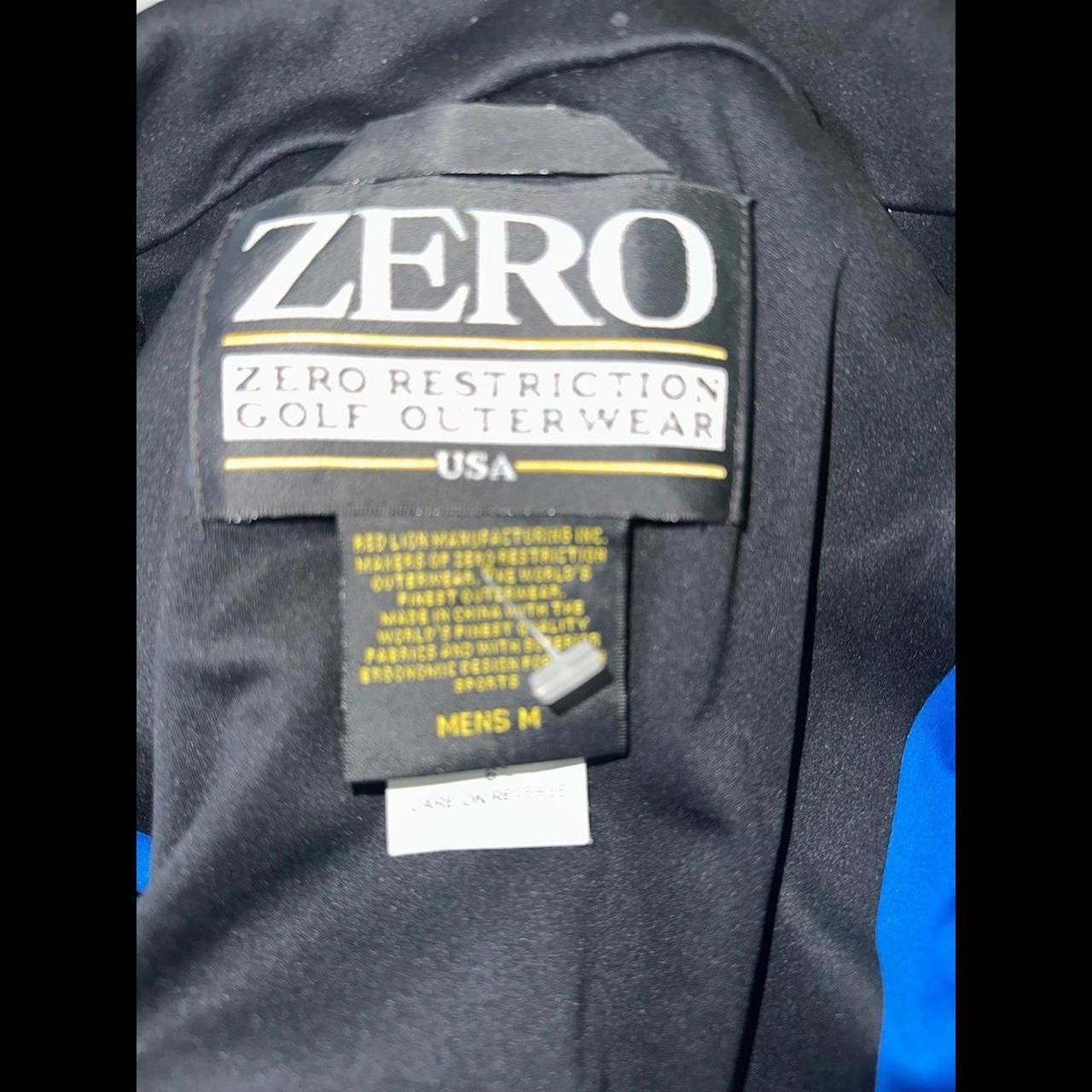 Designer Mens Pre Own As Is 8748 Size US M / EU 48-50 / 2 - 2 Thumbnail