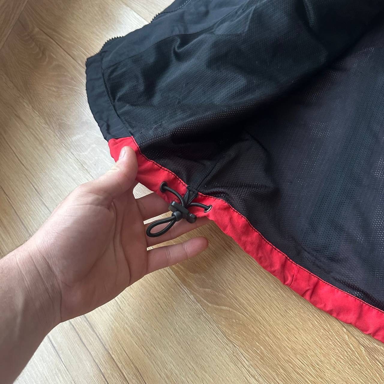 Other ArlenNess Racing Jacket Size US L / EU 52-54 / 3 - 8 Thumbnail