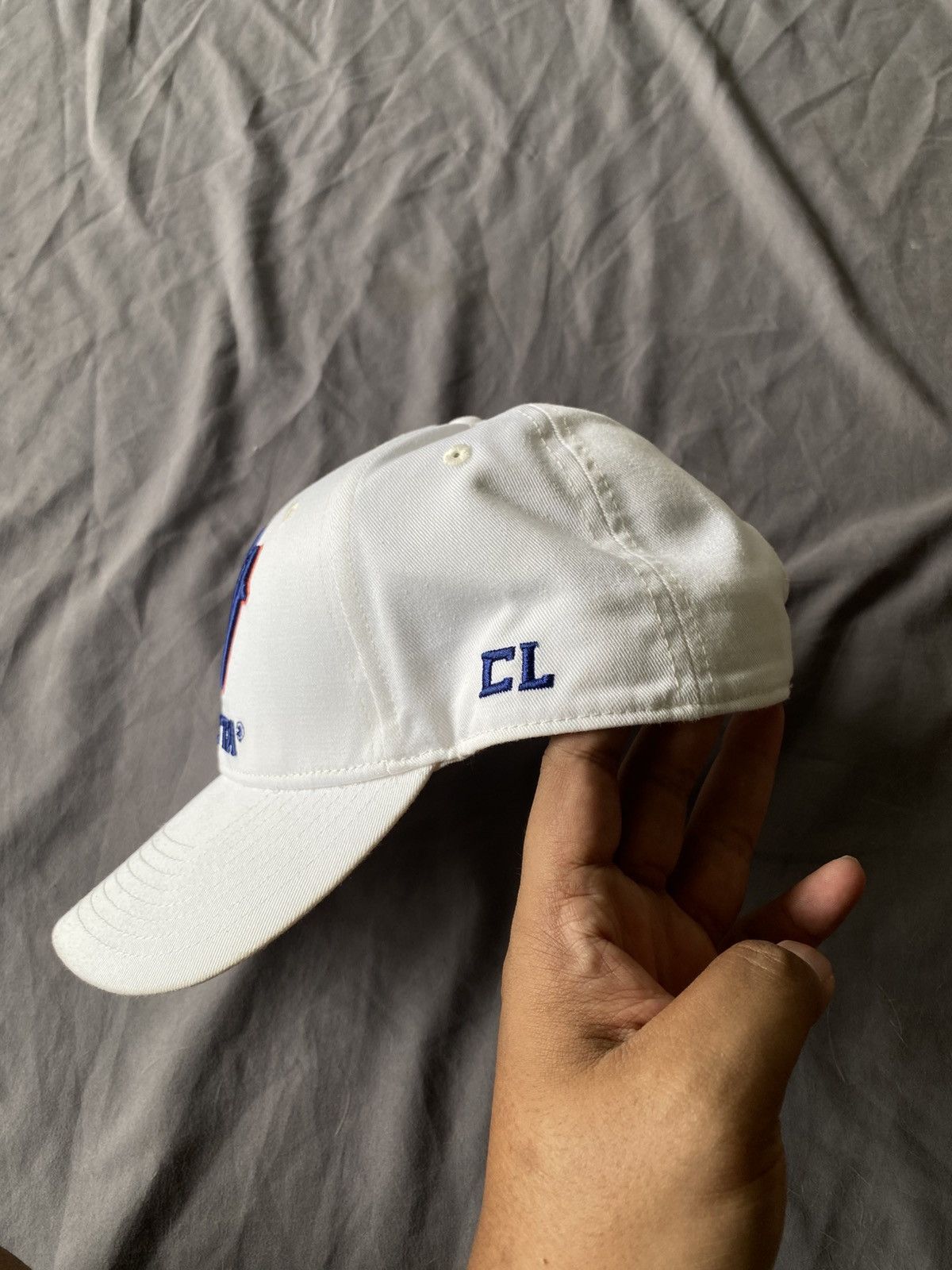 NOCTA × Nike Nike NRG x Nocta Cap Size ONE SIZE - 4 Thumbnail