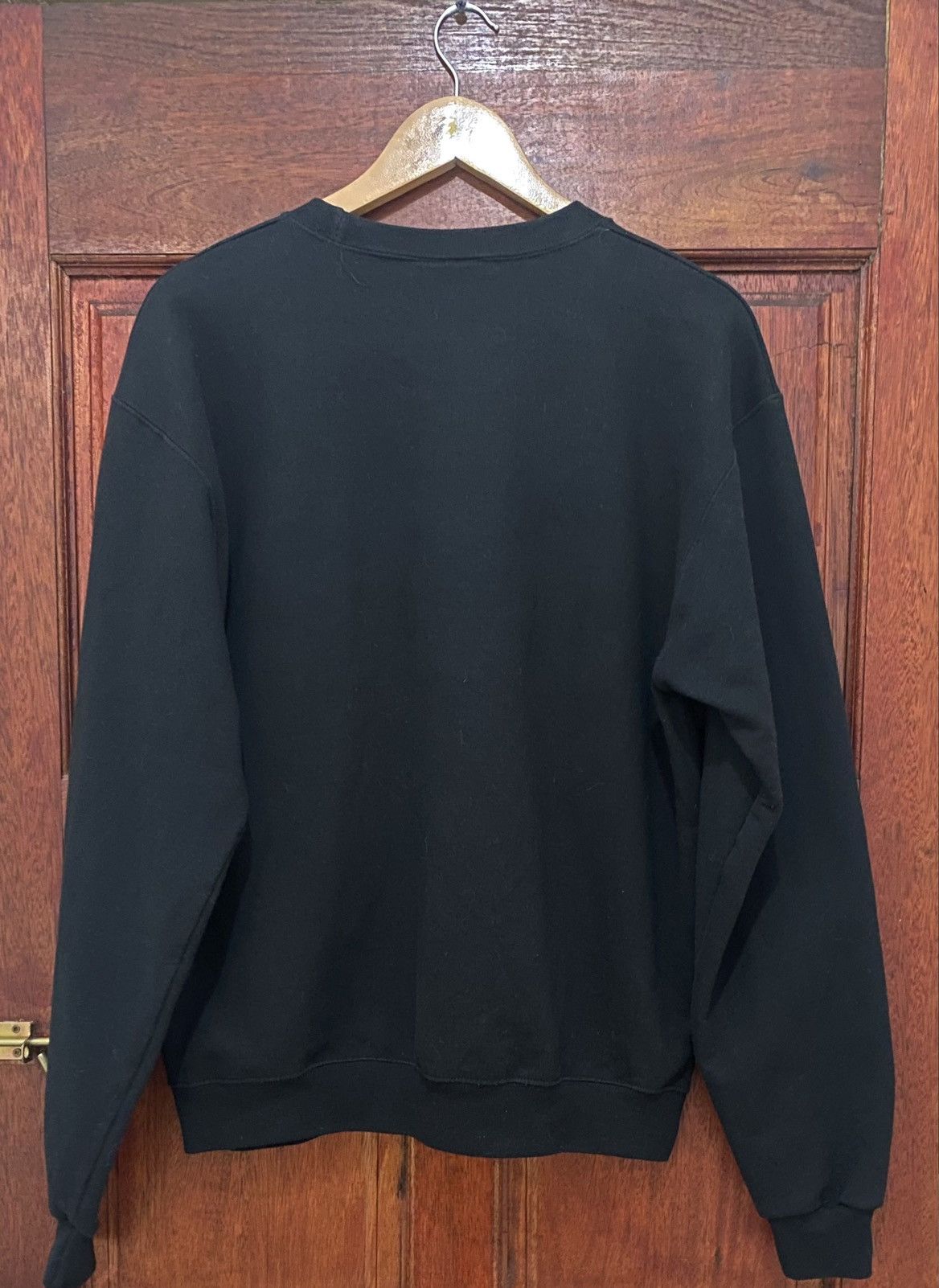 Vintage Champion 90s Crewneck Sweatshirt