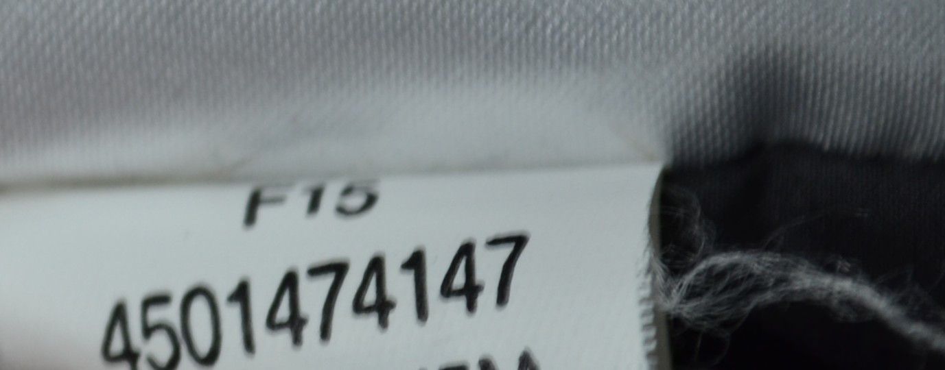 The North Face The North Face McMurdo II Parka Gray S Down Jacket Size US S / EU 44-46 / 1 - 9 Thumbnail