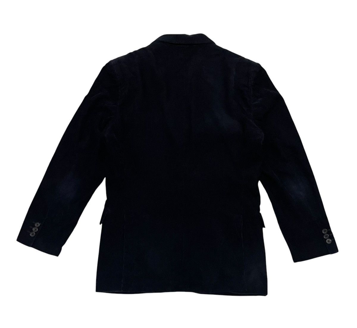 Margaret Howell MARGARET HOWELL Men Corduroy Coat Jacket Size US M / EU 48-50 / 2 - 4 Thumbnail