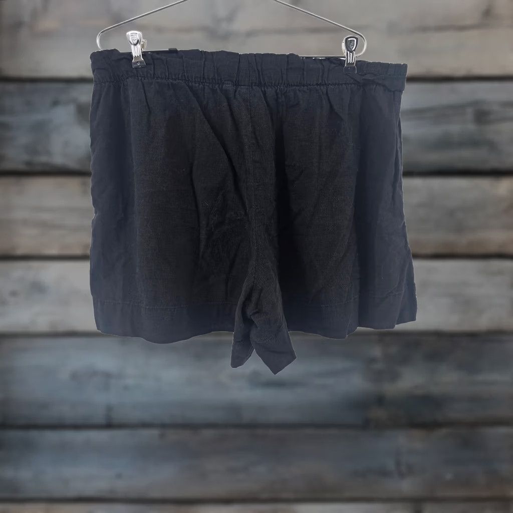 Gap VINTAGE? No. Size 25" / US 0 / IT 36 - 1 Thumbnail