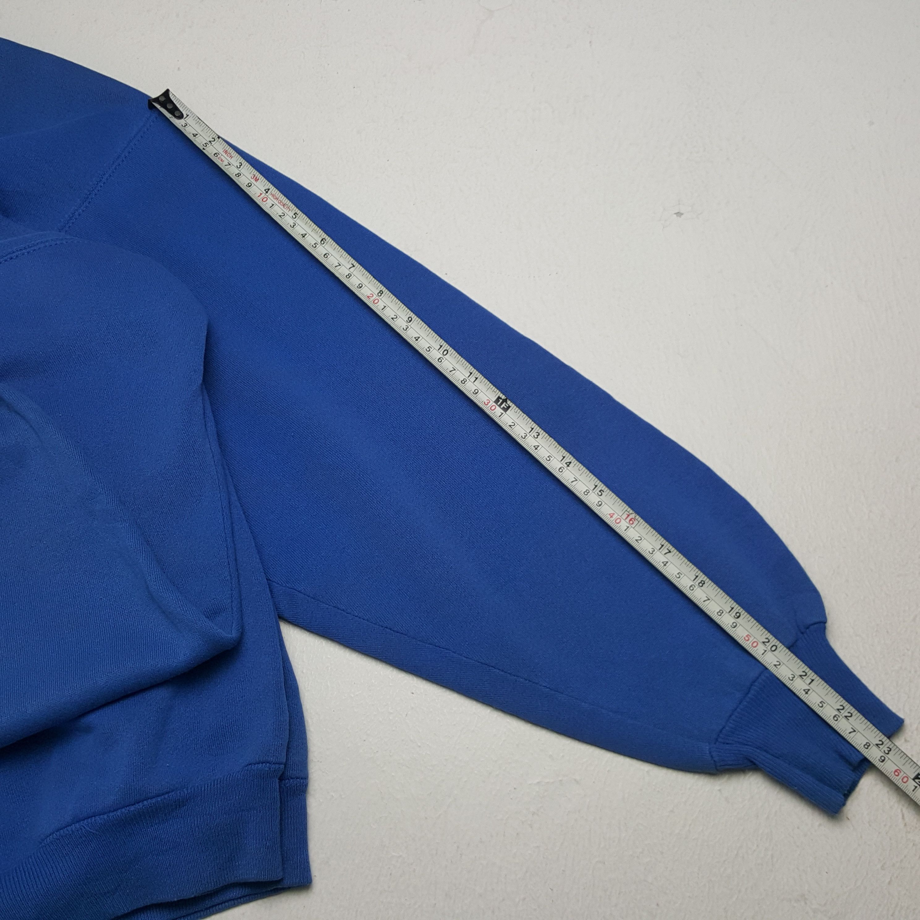 Vintage Vintage Cheers Boston American Movie TV 1993 Sweatshirt Size US M / EU 48-50 / 2 - 6 Thumbnail
