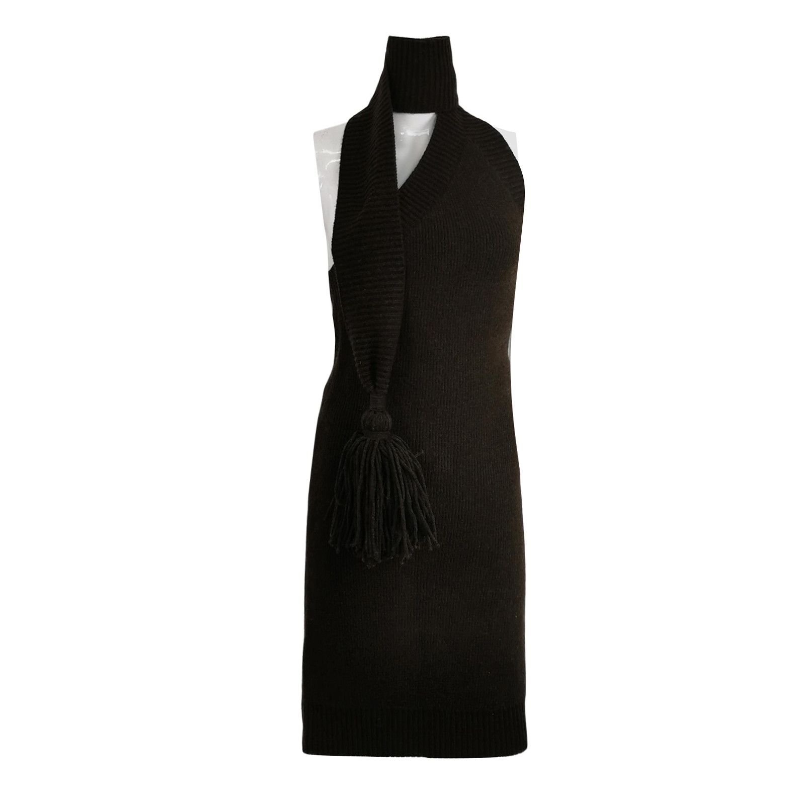 Bottega Veneta Bottega Veneta Women xs Midi Size XS / US 0-2 / IT 36-38 - 1 Thumbnail