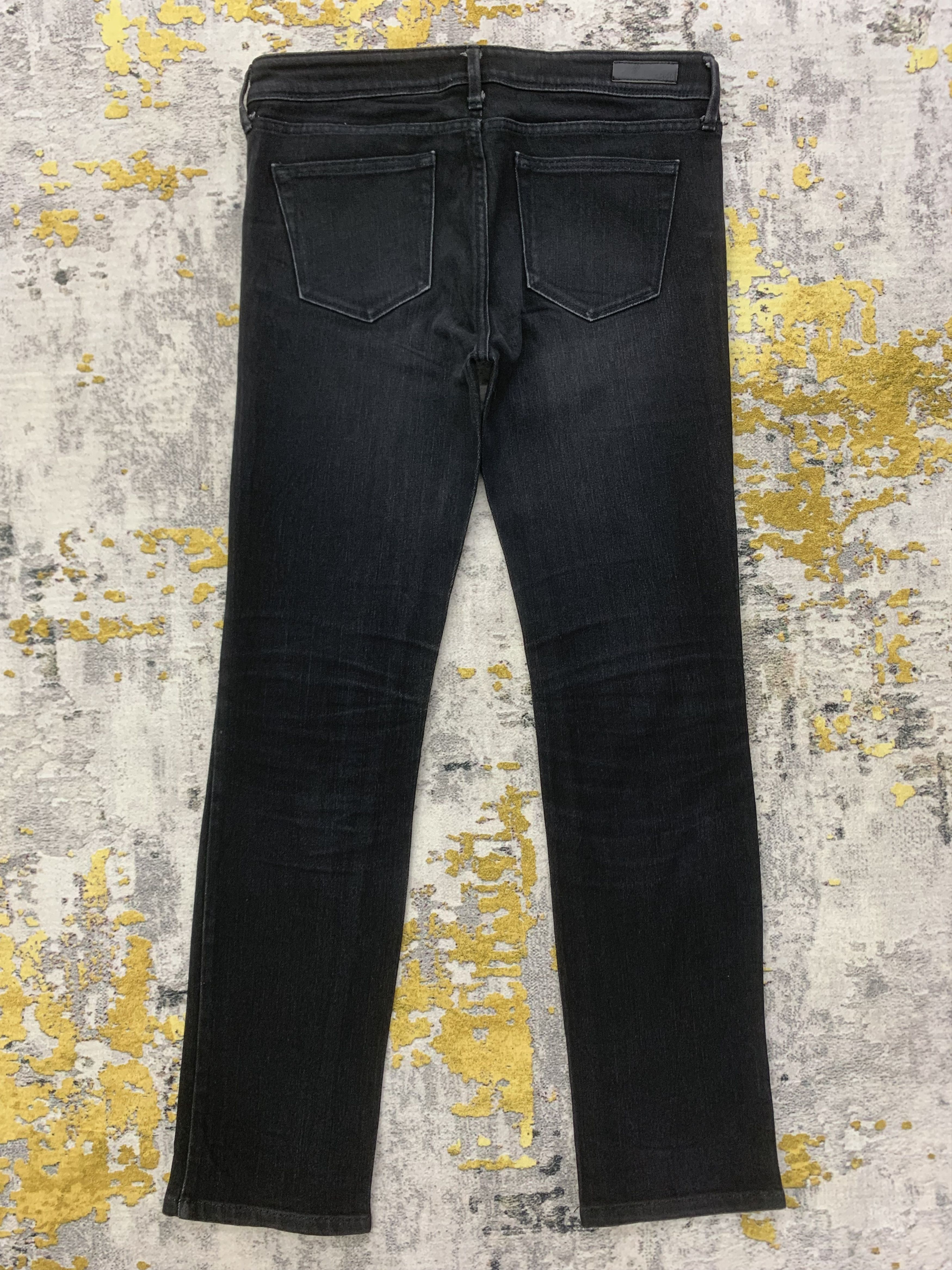 Uniqlo Uniqlo Pants size 31 Size 31" - 2 Thumbnail