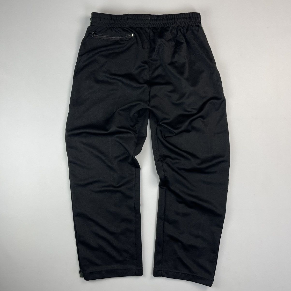Needles Needles Track Pants Size US 30 / EU 46 - 9 Thumbnail