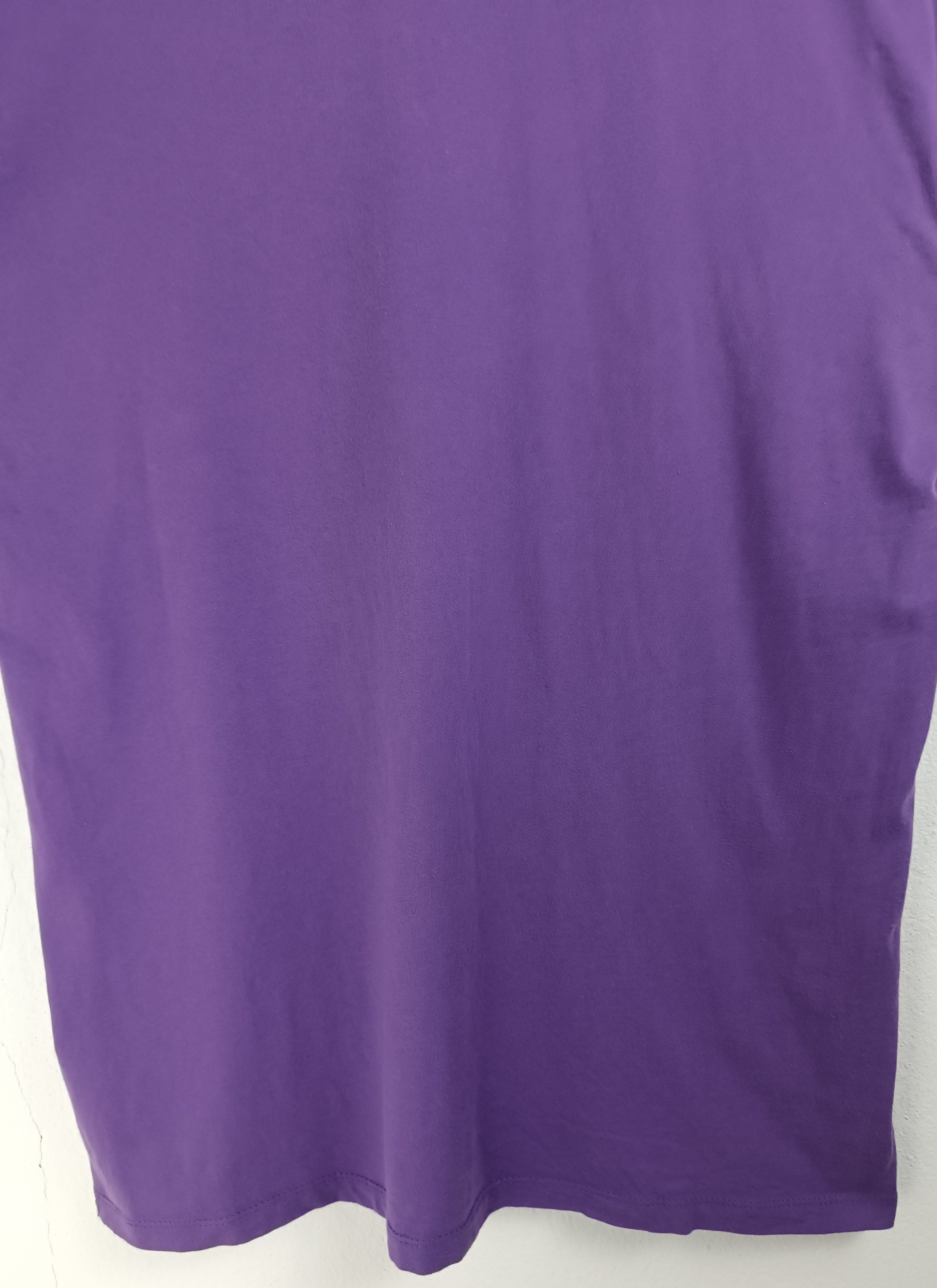 Playstation VINTAGE TWITCH CLASSIC LOGO KAI CENAT XQC DUKE FANUM TEE Size US L / EU 52-54 / 3 - 13 Thumbnail