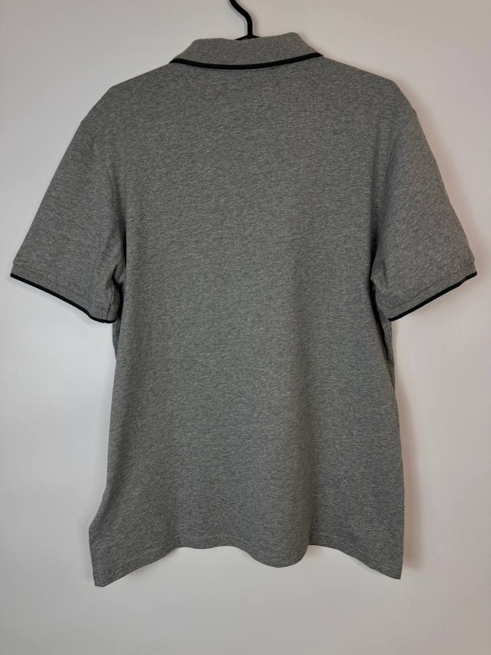 Mercedes-Benz Vintage streetwear racing y2k Mercedes T-shirt Size US L / EU 52-54 / 3 - 6 Thumbnail