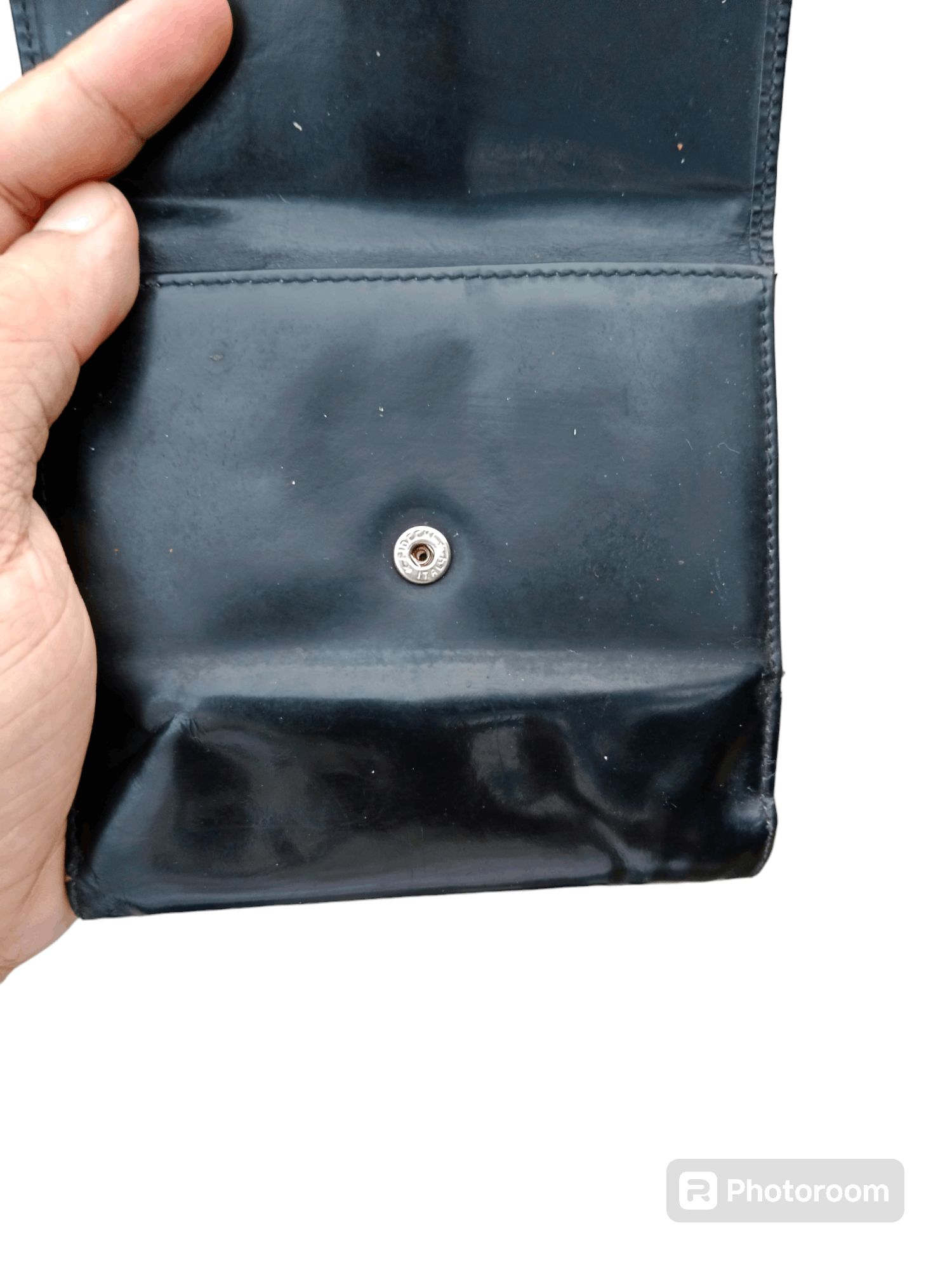 Dolce & Gabbana SICK🔥GRAILS DOLCE&GABBANA WALLET Size ONE SIZE - 7 Thumbnail