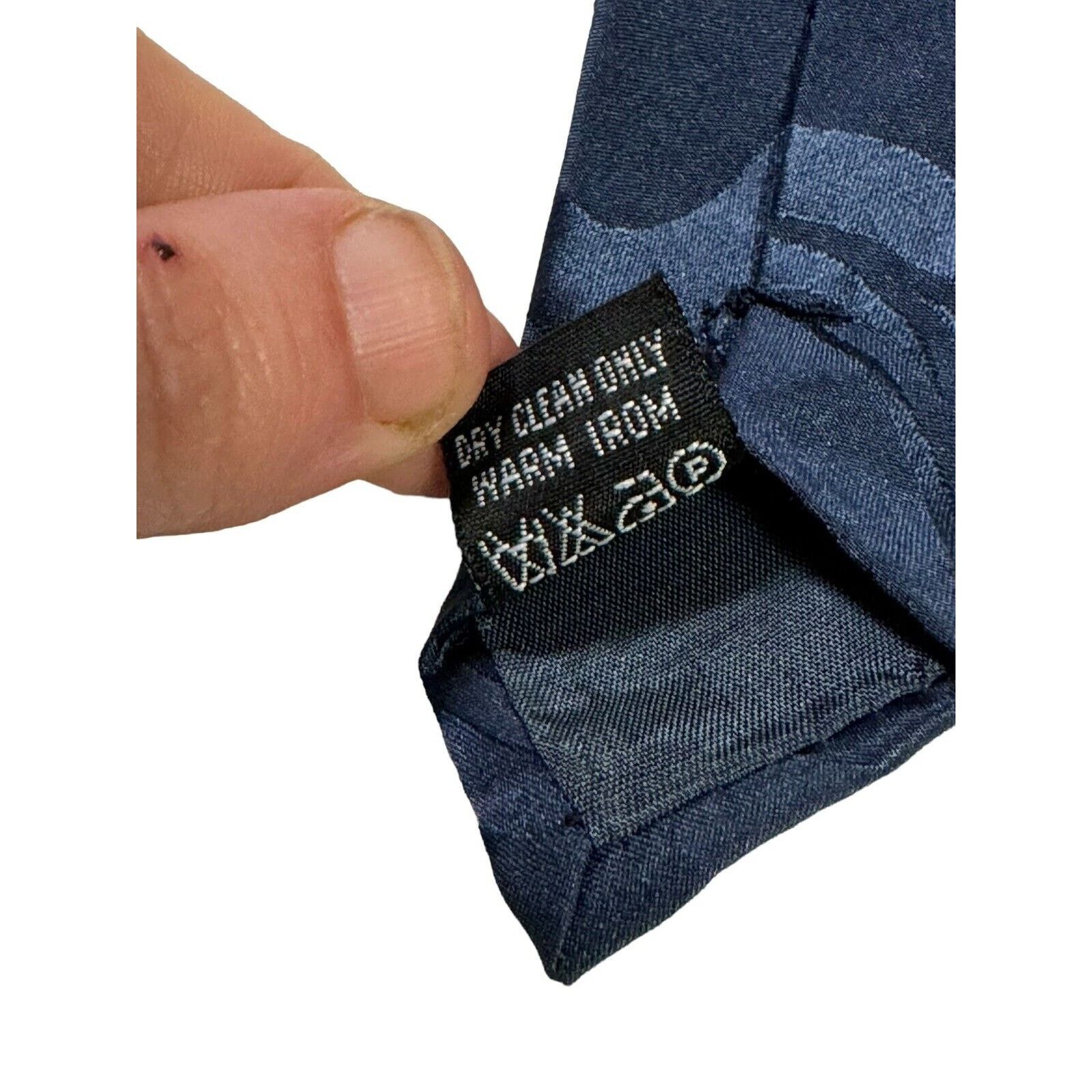 Disney Disney Mickey Unlimited Goofy Car Mechanic Garage Necktie Size ONE SIZE - 7 Thumbnail