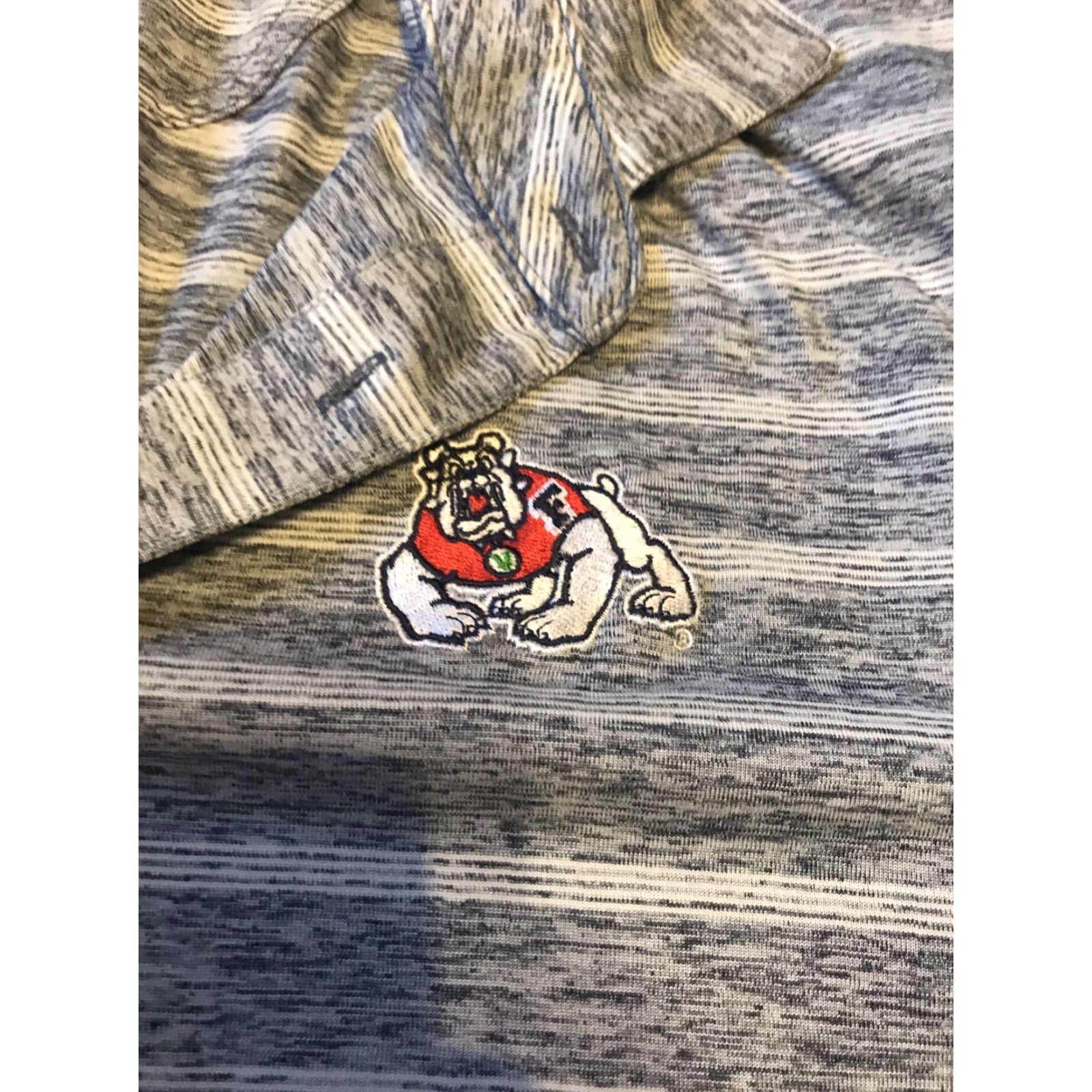 Vintage VINTAGE Size US XL / EU 56 / 4 - 2 Thumbnail