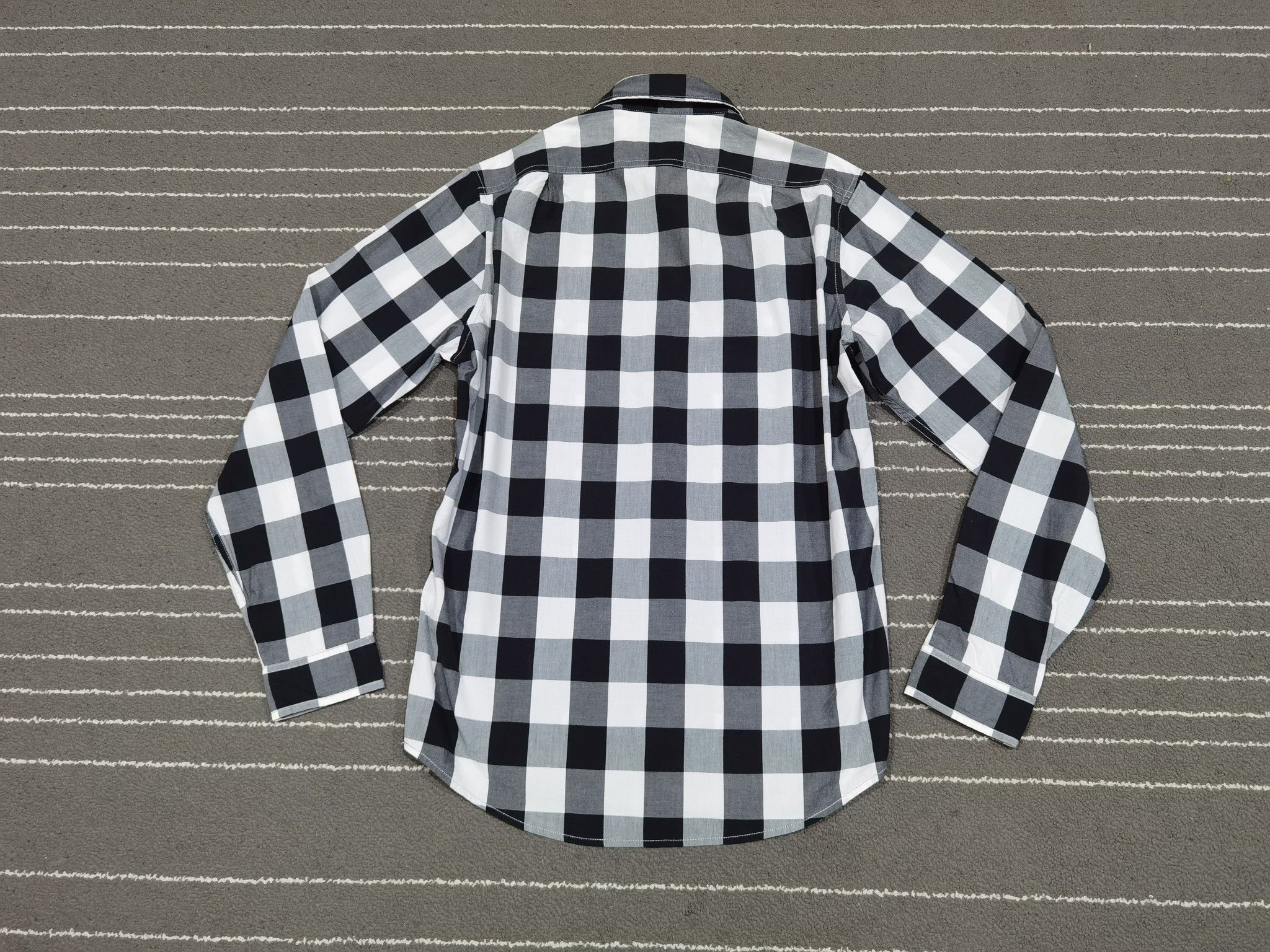 Penfield Penfield outdoor button up XS 1678 Size US XS / EU 42 / 0 - 2 Thumbnail