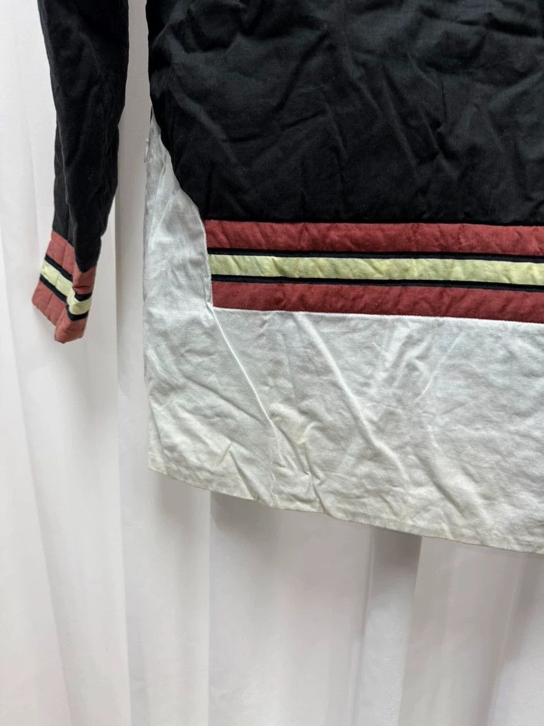 Undercover UNDERCOVER Beautiful Bomber Jacket S Size Size US S / EU 44-46 / 1 - 8 Thumbnail