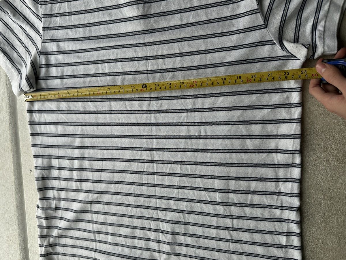 Ralph Lauren 🚨VNTG RALPH LAUREN POLO LINED MARINA LUXURY OLD MONEY Size US XL / EU 56 / 4 - 20 Thumbnail