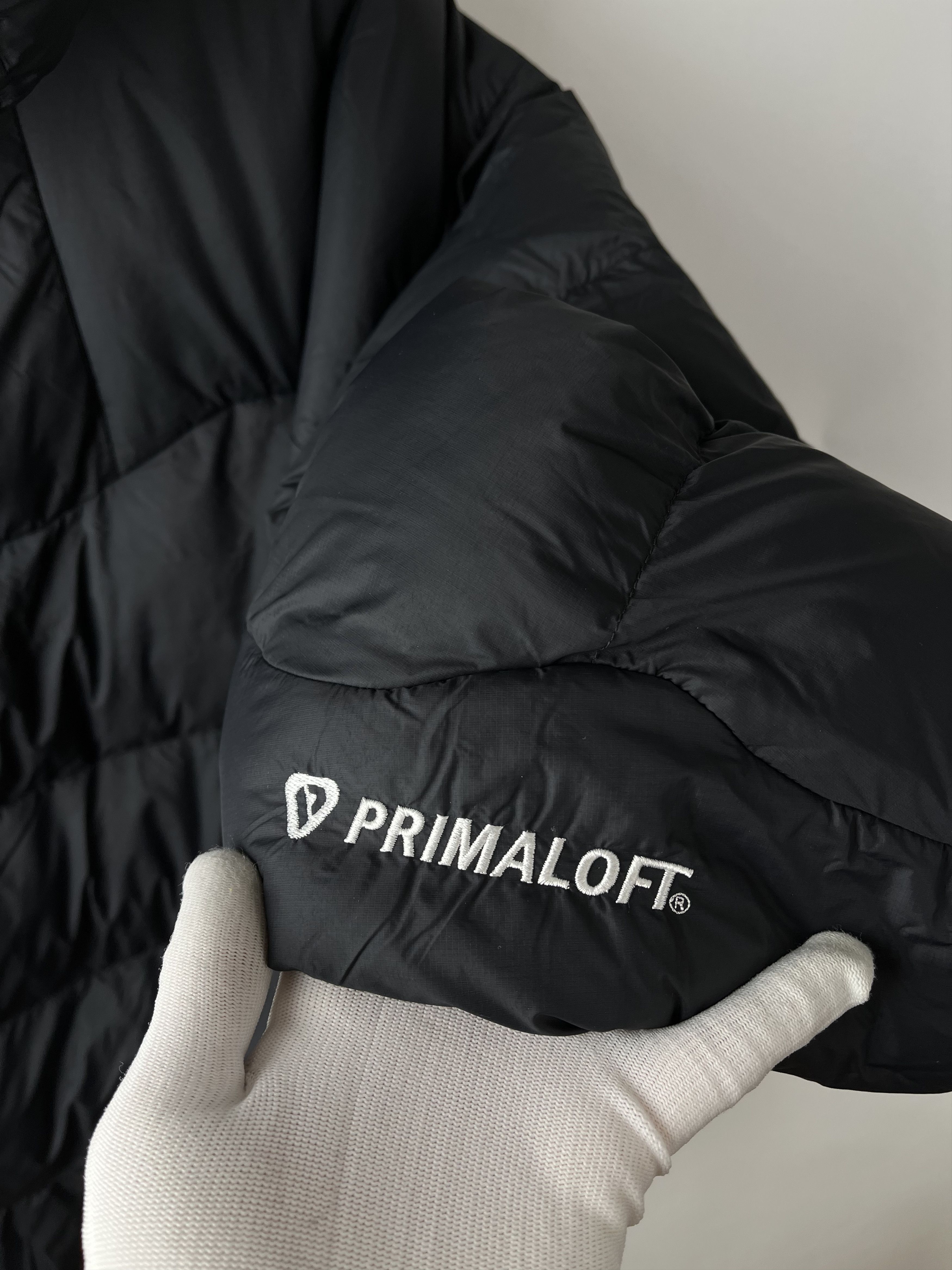 Nike ACG Down Jacket Nike ACG Therma-FIT ADV Lunar Lake PrimaLoft Size US S / EU 44-46 / 1 - 3 Thumbnail
