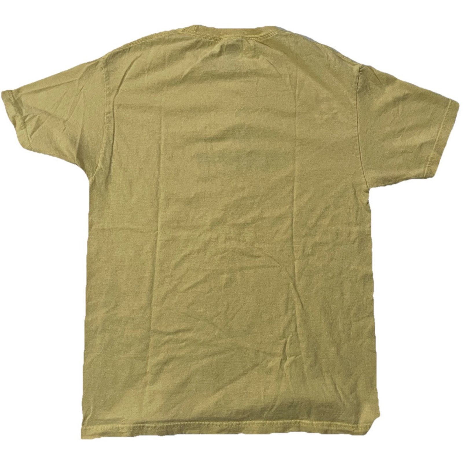 Other Vintage Naptown Collective Size XL T Shirt Sleepy Walking Size US XL / EU 56 / 4 - 5 Thumbnail