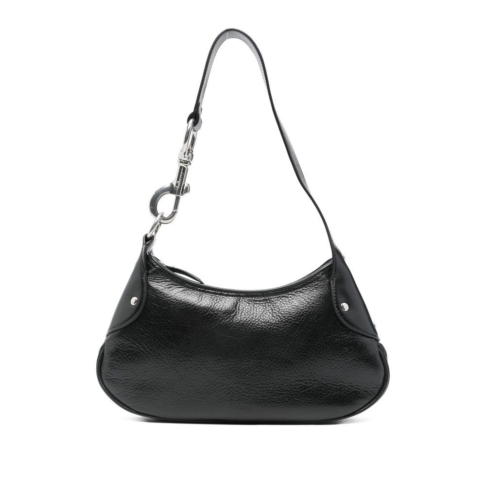 Mulberry Mulberry BLACK Shoulder Bags Size ONE SIZE - 1 Thumbnail