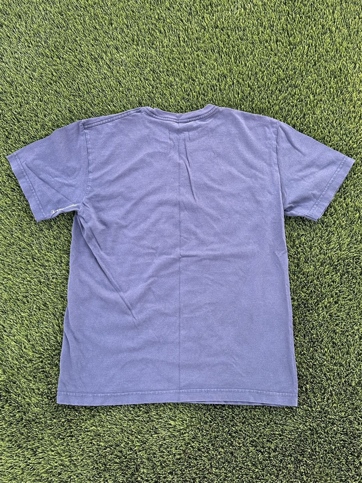 Volcom Vintage Volcom Shirt Size US S / EU 44-46 / 1 - 4 Thumbnail