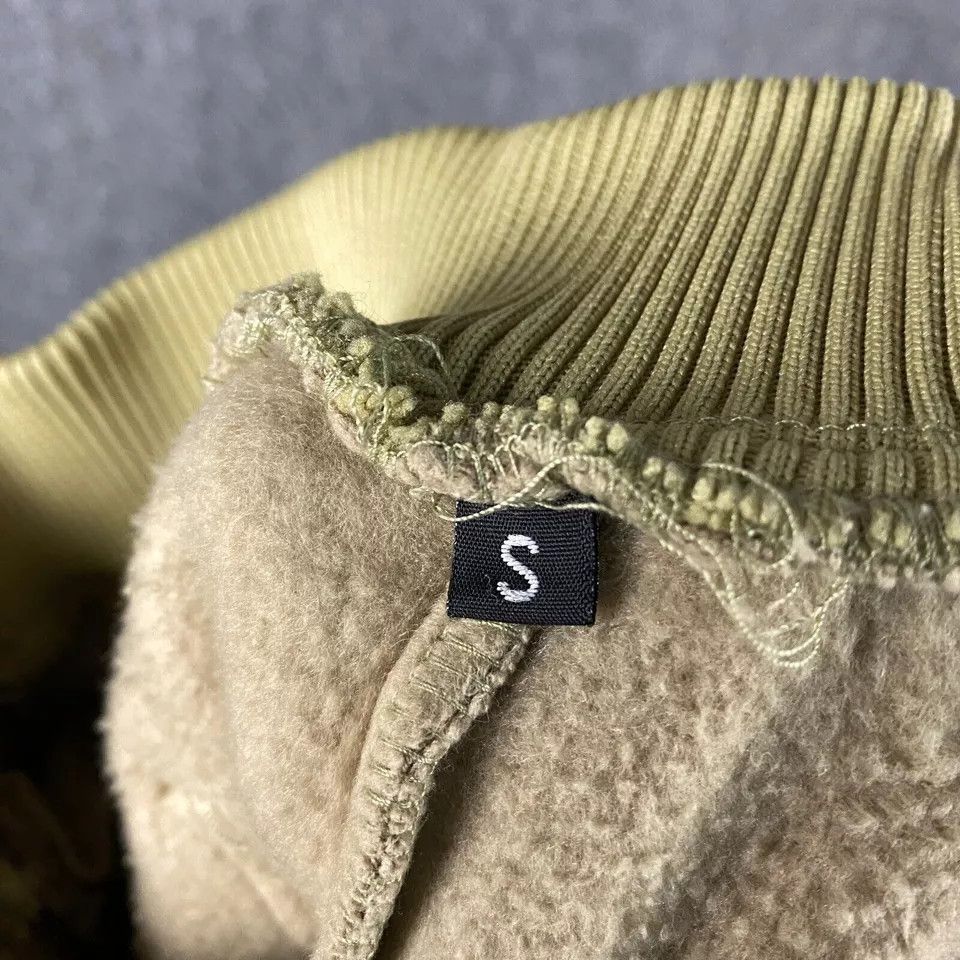 Other Special Blend Sweatpants Women's Small Stretch Winterwear Size 25" / US 0 / IT 36 - 8 Thumbnail