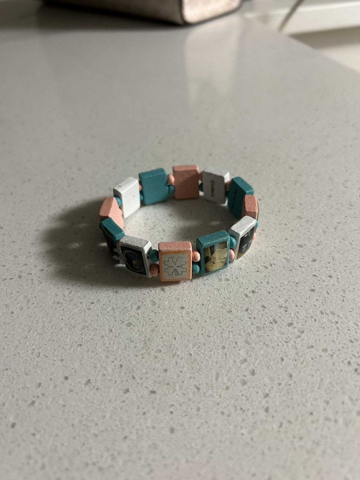 Bazo 1199 | Grailed