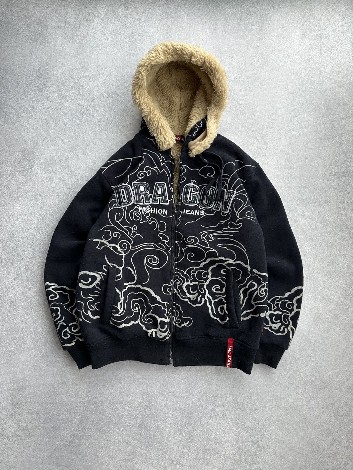 Humor Streetwear Vintage Chester Stone Meme God Mutha Fuckin Dayuummm Graphic Hoodie Grailed