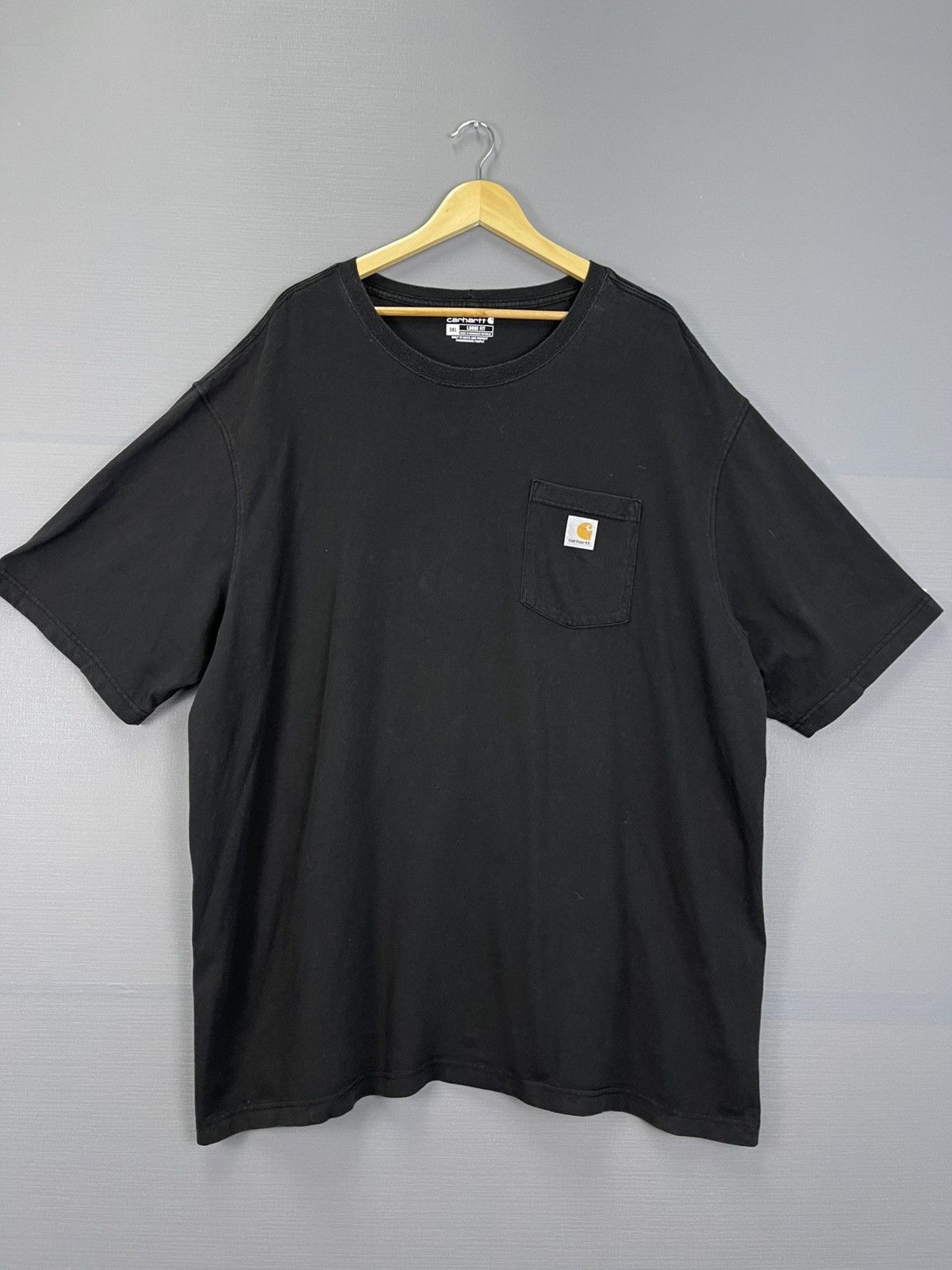 Carhartt Carhartt 3XL Size Size US XXL / EU 58 / 5 - 2 Thumbnail