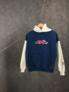 Childish Hoodie Grailed