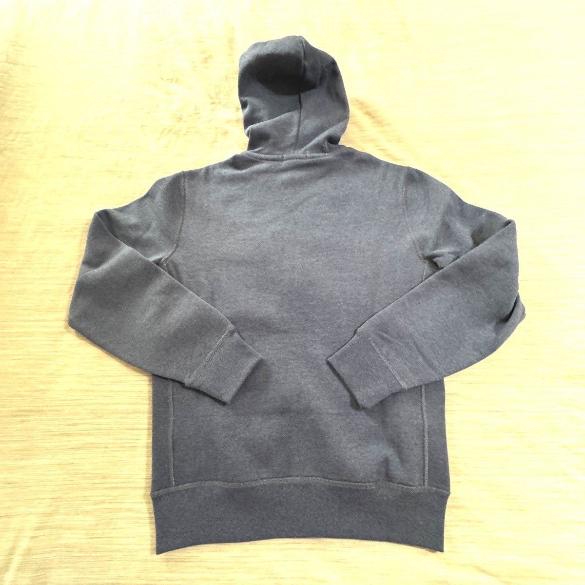 Polo Ralph Lauren Polo Ralph Lauren Classic Full-Zip Fleece Sweatsuit Size US S / EU 44-46 / 1 - 9 Thumbnail