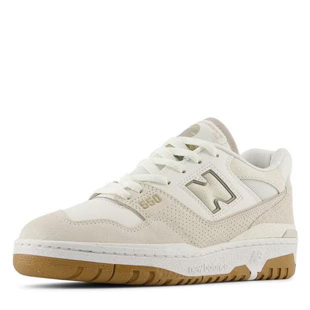 New Balance o1g2r1mq1124 Trainers in Multicolor Size US 6 / IT 36 - 6 Thumbnail