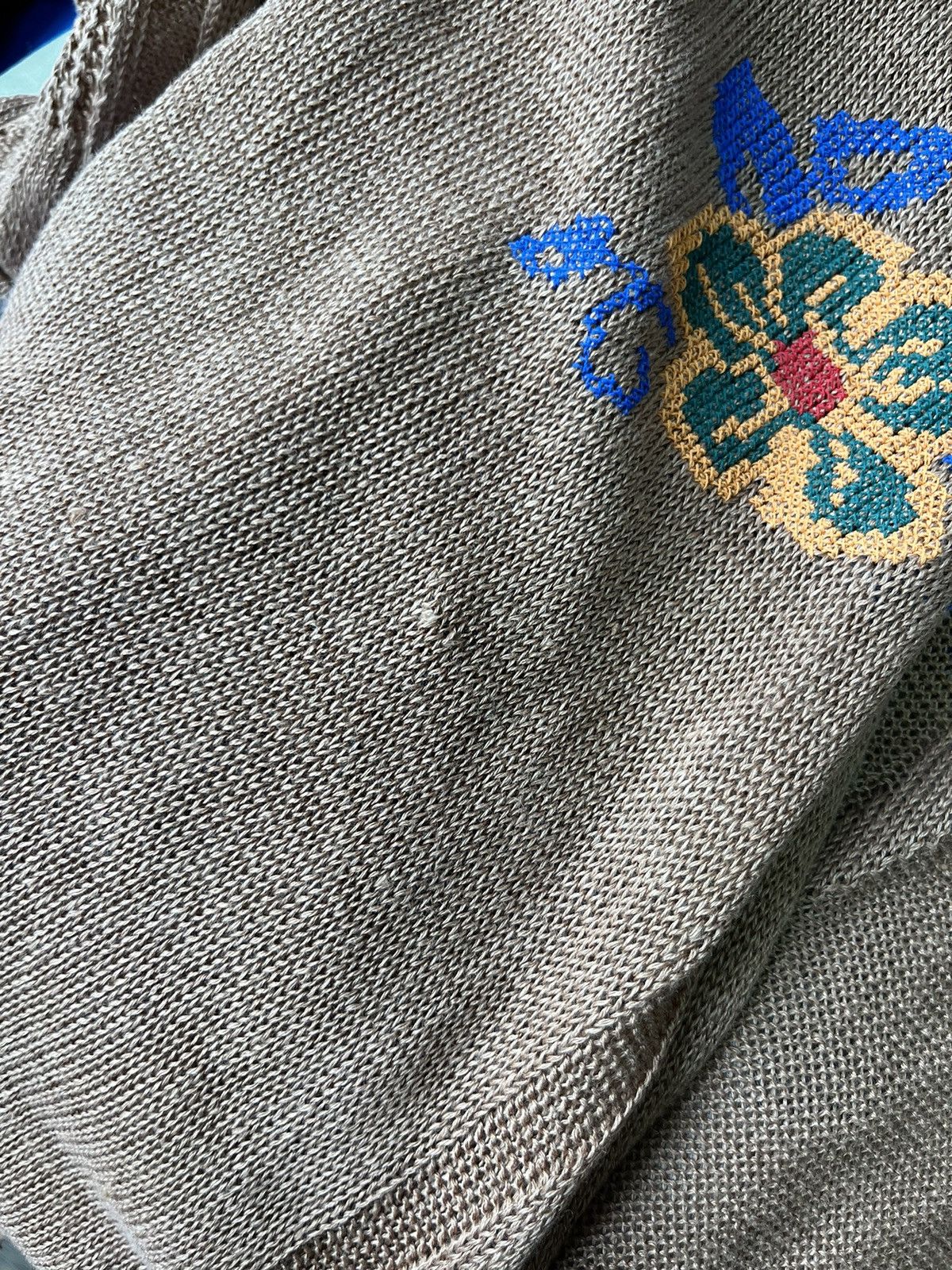 Designer × Other Ivko cardigan Size S / US 4 / IT 40 - 15 Thumbnail