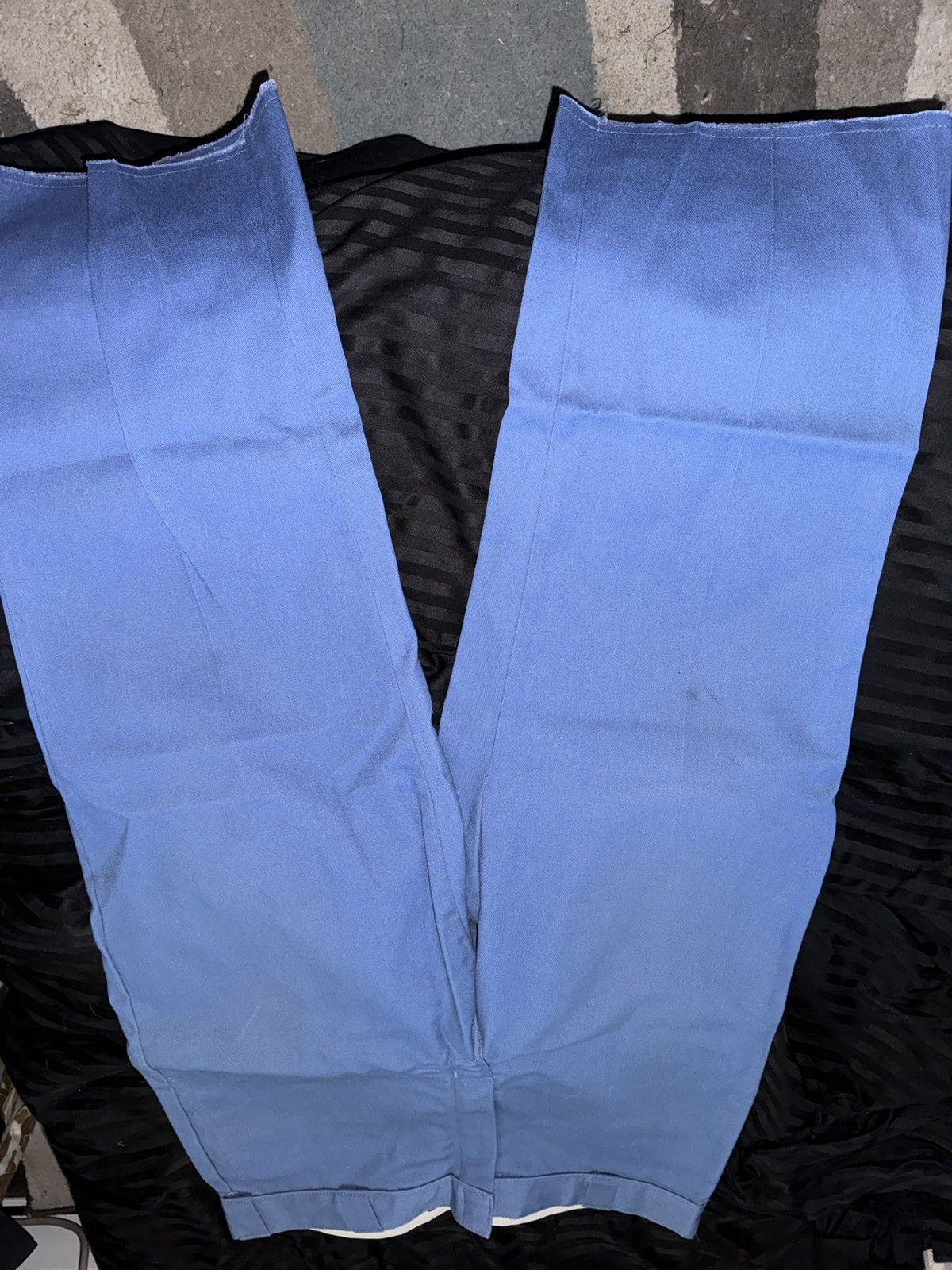 Dickies ORIGINAL FIT 874’s DICKIES Size US 40 / EU 56 - 4 Thumbnail